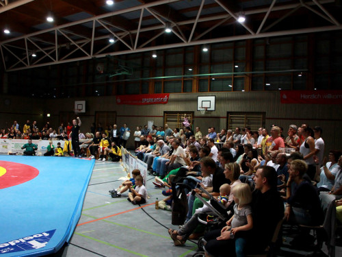 ASV Hof Ringen – Foto 68