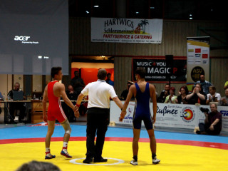 Foto 103720 im Album