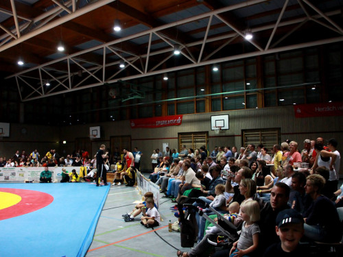 ASV Hof Ringen – Foto 72