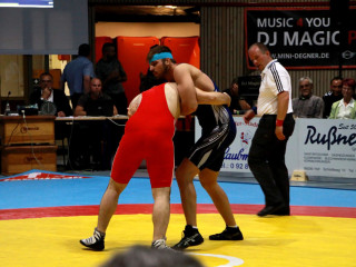 Foto 103729 im Album