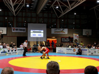 Foto 103730 im Album