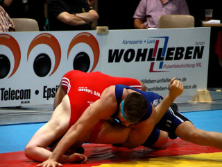 Foto 103733 im Album