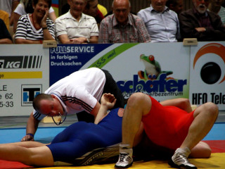 Foto 103740 im Album