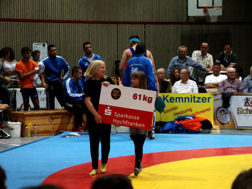 ASV Hof Ringen – Foto 94