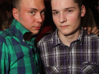 Vorschau des vorherigen Fotos