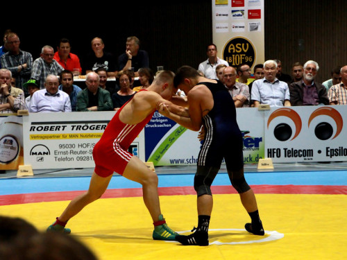 ASV Hof Ringen – Foto 103