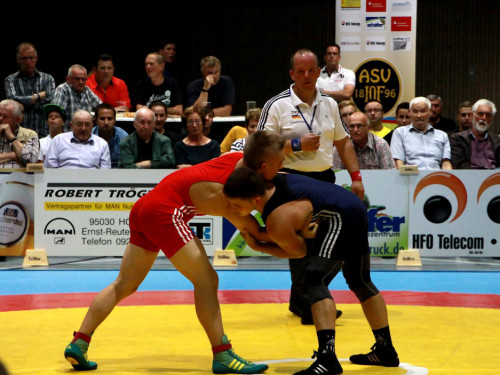 ASV Hof Ringen – Foto 105