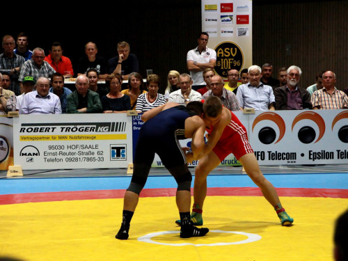 ASV Hof Ringen – Foto 107