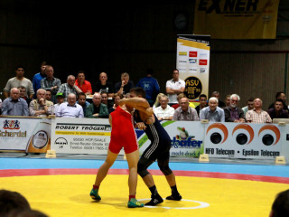 Foto 103760 im Album