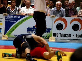 Foto 103764 im Album