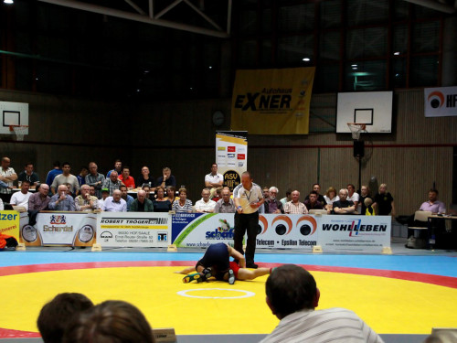 ASV Hof Ringen – Foto 114