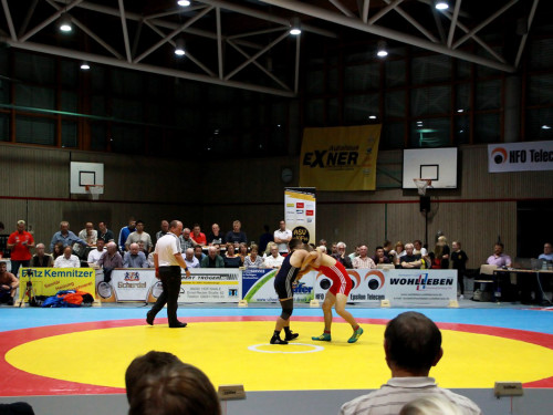 ASV Hof Ringen – Foto 117