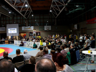 Foto 103769 im Album