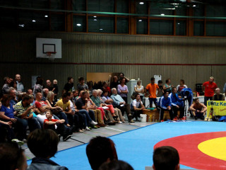 Foto 103771 im Album