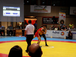 Foto 103773 im Album