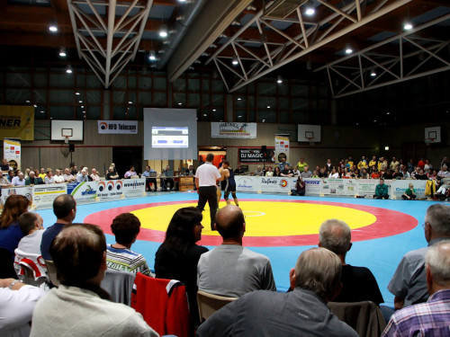 ASV Hof Ringen – Foto 123