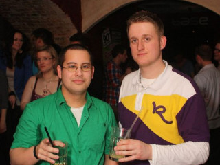 Foto 10377 im Album