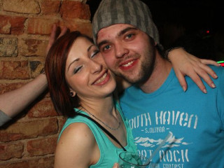 Foto 10380 im Album