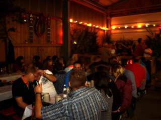 Foto 103834 im Album