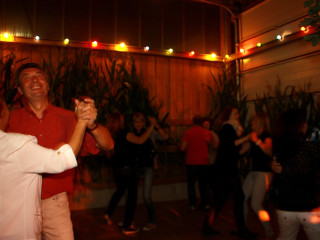 Foto 103836 im Album