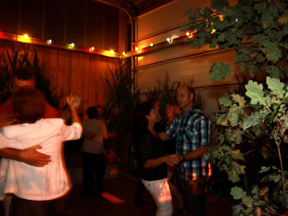 Foto 103837 im Album