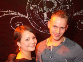Foto 10383 im Album