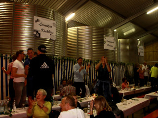 Foto 103840 im Album
