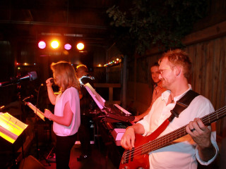 Foto 103847 im Album