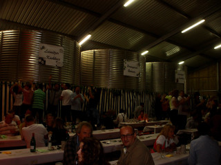 Foto 103849 im Album