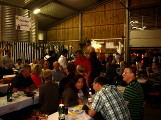 Foto 103850 im Album