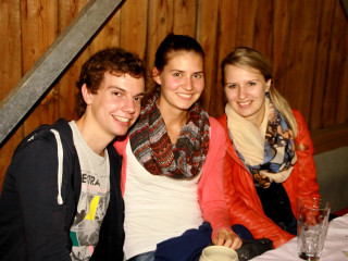 Foto 103855 im Album