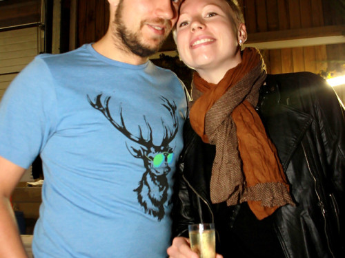 Weinfest mit Hearlight – Foto 27