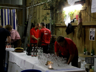 Foto 103860 im Album
