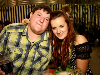 Foto 103862 im Album