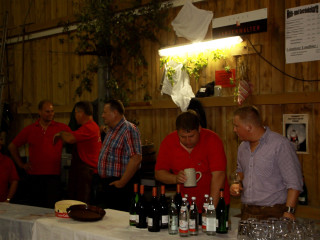 Foto 103863 im Album