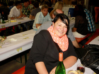 Foto 103864 im Album
