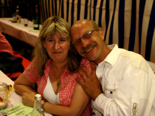 Foto 103866 im Album
