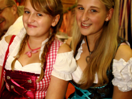 Weinfest mit Hearlight – Foto 37