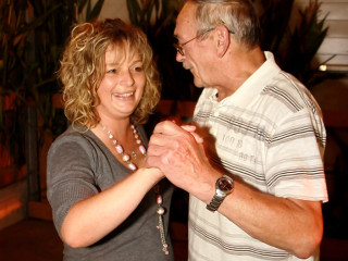 Foto 103870 im Album