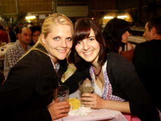 Foto 103872 im Album