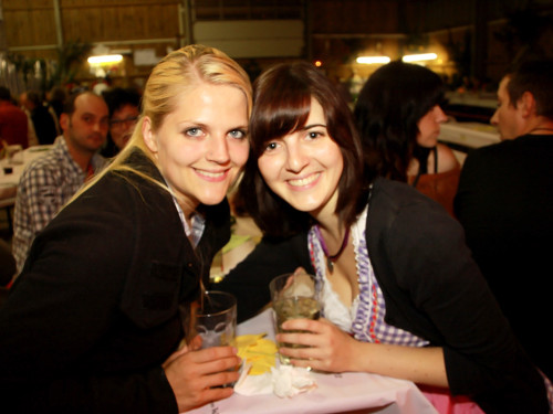 Weinfest mit Hearlight – Foto 42