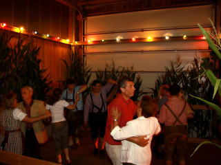 Foto 103875 im Album