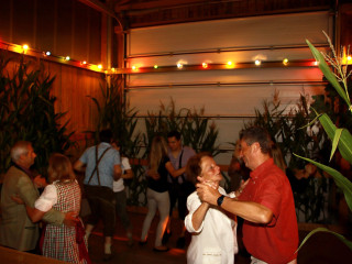 Foto 103877 im Album
