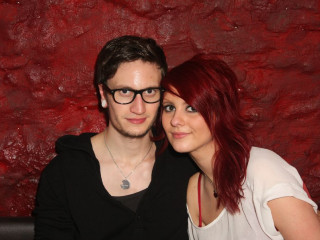 Foto 10387 im Album