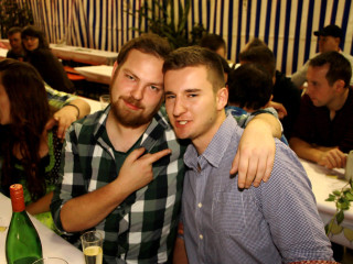 Foto 103883 im Album