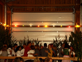 Foto 103886 im Album