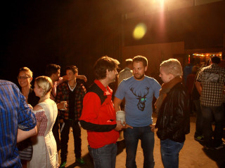 Foto 103888 im Album