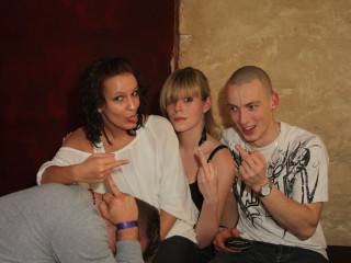Foto 10388 im Album