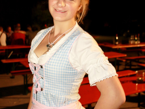 Weinfest mit Hearlight – Foto 60