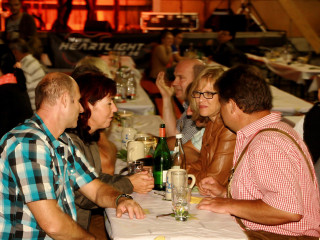 Foto 103897 im Album